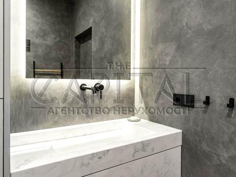 дом по адресу Щаслива