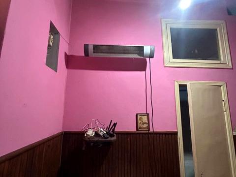 квартира за адресою Глибока вул., 15