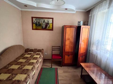 кімната за адресою Львів, Мазепи вул., 15