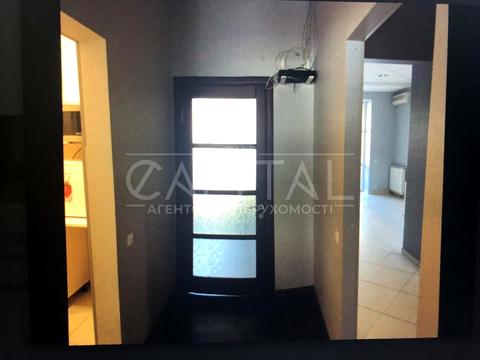 комерційна за адресою Володимира Івасюка просп. (Героїв Сталінграду), 4