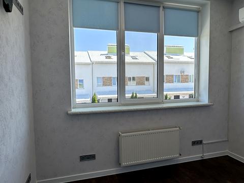 будинок за адресою Патона, 2б