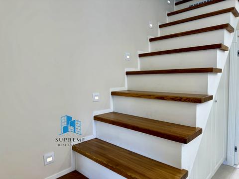 квартира за адресою Одеса, Європейська вул. (Карла Маркса), 35