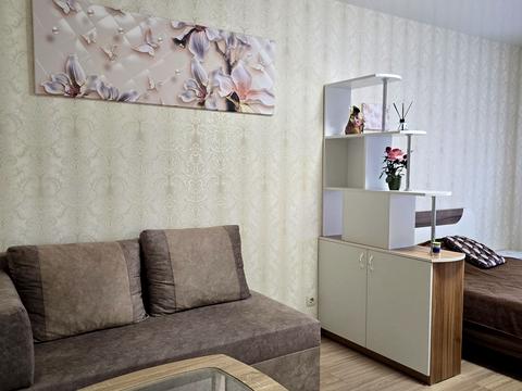 квартира за адресою Миколи Закревського вул., 101