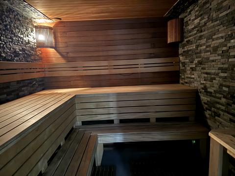 квартира за адресою Саксаганського вул., 37-К