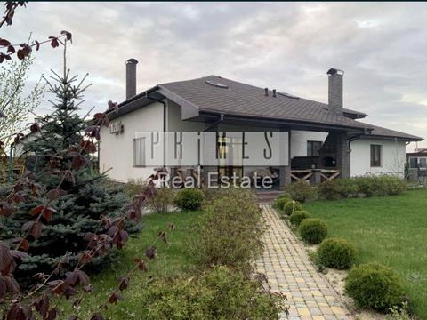 дом по адресу Космонавтів