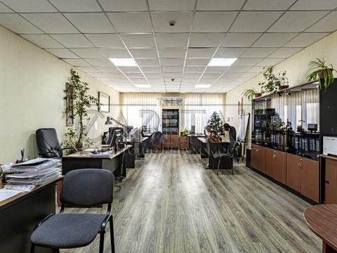 комерційна за адресою Мрії вул. (Академіка Туполєва), 19