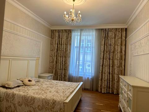 квартира по адресу Братьев Рогатинцев ул., 7