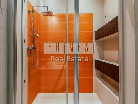 будинок за адресою Зелений Гай вул.