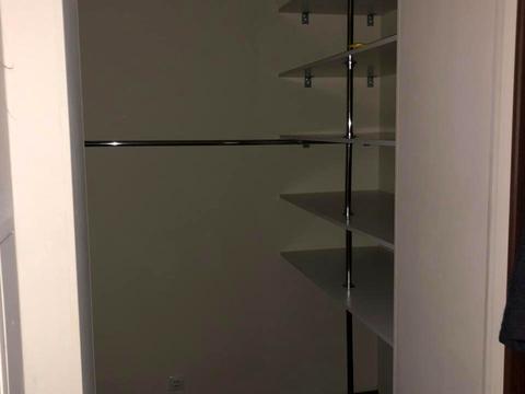 квартира за адресою Берегова вул., 3