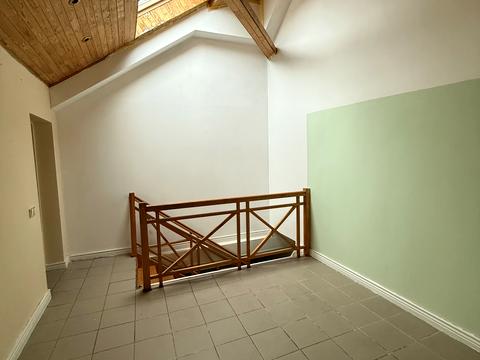 дом по адресу Ягодная ул.