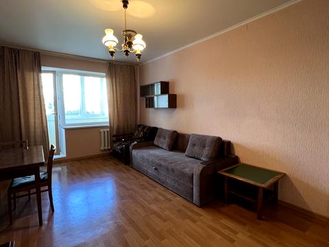 квартира за адресою Митрополита Андрея Шептицького вул. (Анатолія Луначарського), 1/2