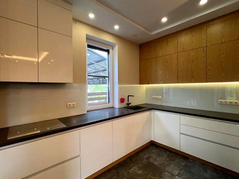 будинок за адресою озерна