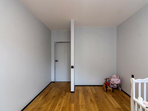 квартира за адресою Івано-Франківськ, Височана вул., 18