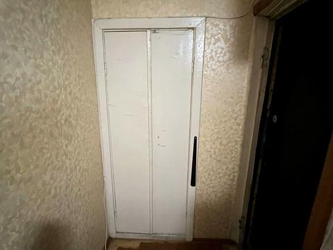 квартира за адресою Жуля Верна бульв. (Ромена Роллана), 13-Б