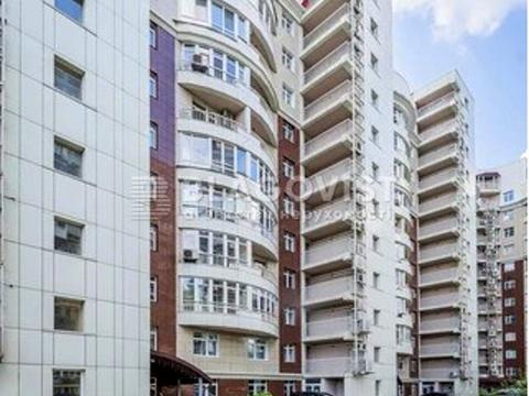 комерційна за адресою Київ, Антоновича вул. (Горького), 131