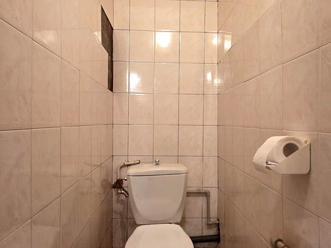 квартира по адресу Ивана Каркача пер., 32