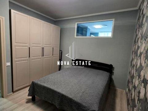 квартира за адресою Академіка Писаржевського вул., 8а