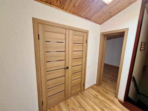 будинок за адресою Щаслива вул.