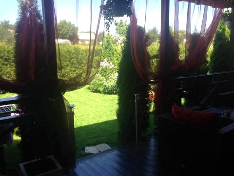 будинок за адресою Свято-Покровська вул. (Леніна)