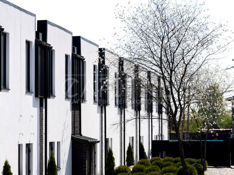 будинок за адресою Лісо-степова