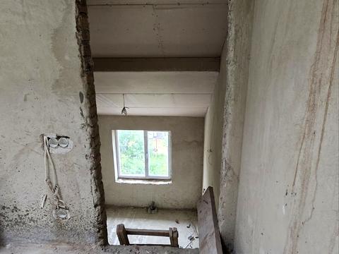 будинок за адресою Дмитра Яворницького вул., 8а