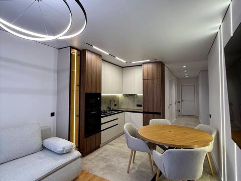 квартира за адресою Зелена вул., 267