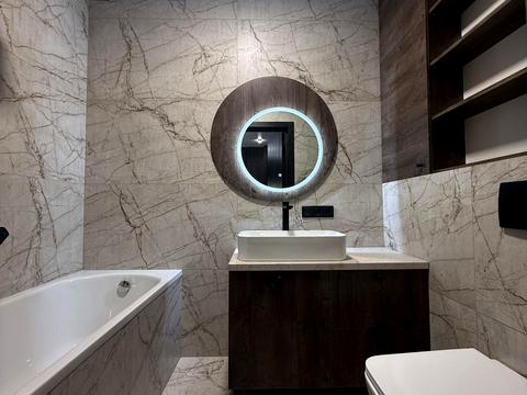 квартира за адресою Миколи Пимоненка вул. (), 7