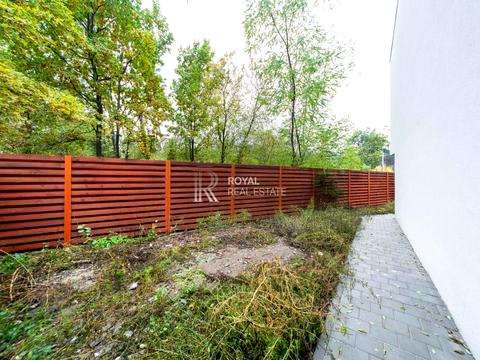 будинок за адресою Козацька вул. (Леніна)