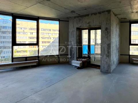 квартира за адресою Миколи Міхновського бульв. (Дружби Народів), 13