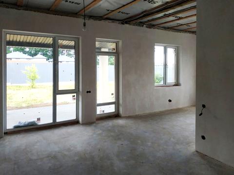 будинок за адресою Отамана Орлика вул.