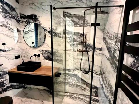 будинок за адресою Кожедуба