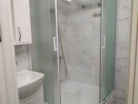 квартира по адресу Братів Шеметів пер., 19