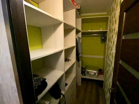 квартира за адресою І. Сльоти, 50а