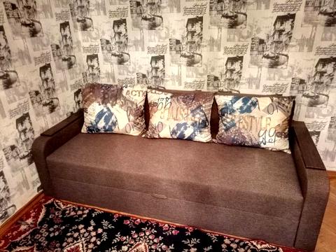 квартира за адресою Миколи Пимоненка вул., 4