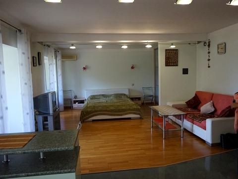 квартира за адресою Ромоданова, 14