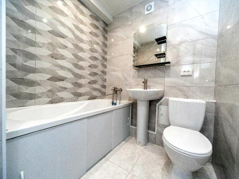 квартира за адресою Сергія Зорського вул. (Гагаріна), 111