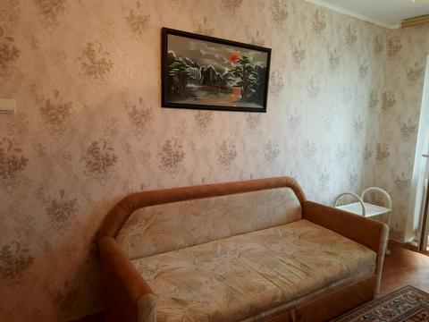 квартира за адресою Вікентія Беретті вул., 3