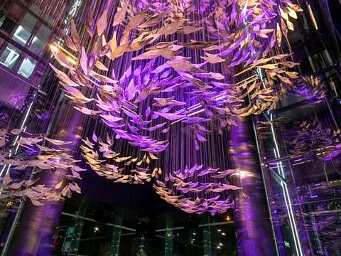 квартира за адресою Антоновича вул. (Горького), 44