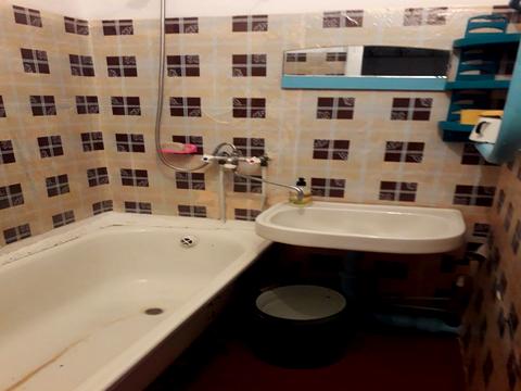 квартира за адресою Детальбудівська вул. (Саранська)