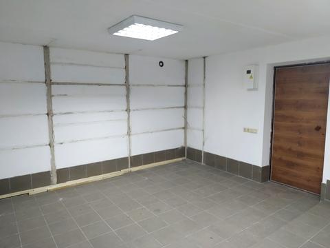 коммерческая по адресу Шевченко ул.