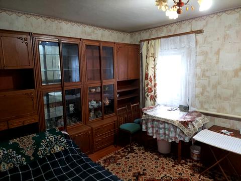 дом по адресу Роменская ул., 100