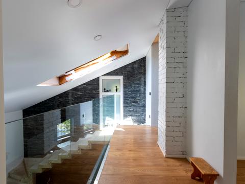 будинок за адресою Бродівська вул.