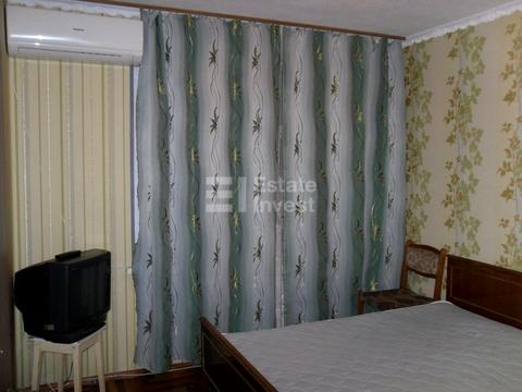 квартира по адресу Старошишковская ул., 9