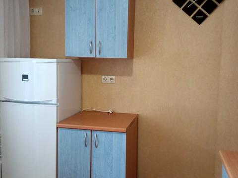 квартира по адресу Ул.Тупикова Генерала, 14-В 