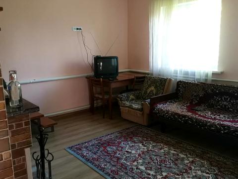 квартира по адресу Институтская ул.