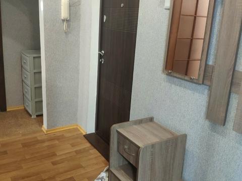квартира за адресою Березинська вул., 28