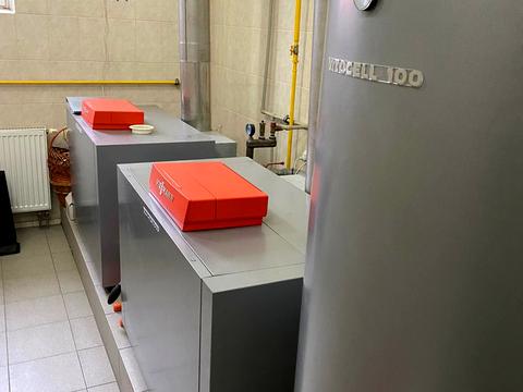 будинок за адресою Святопетровское , 11