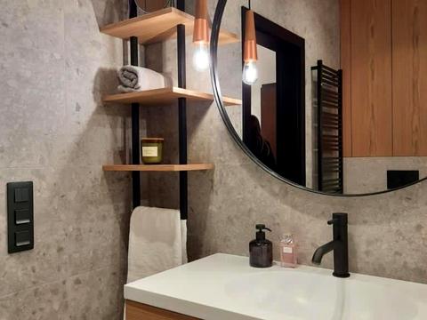 квартира по адресу Загоровская ул. (Багговутовская), 1-А