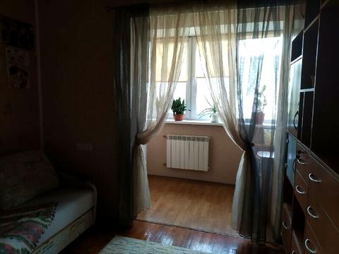 квартира за адресою Олександра Кошиця вул., 7