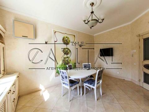 квартира по адресу Златоустовская ул., 50